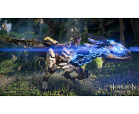 Guerilla Games Horizon Forbidden West PS4 - 1464199 - zdjęcie 4